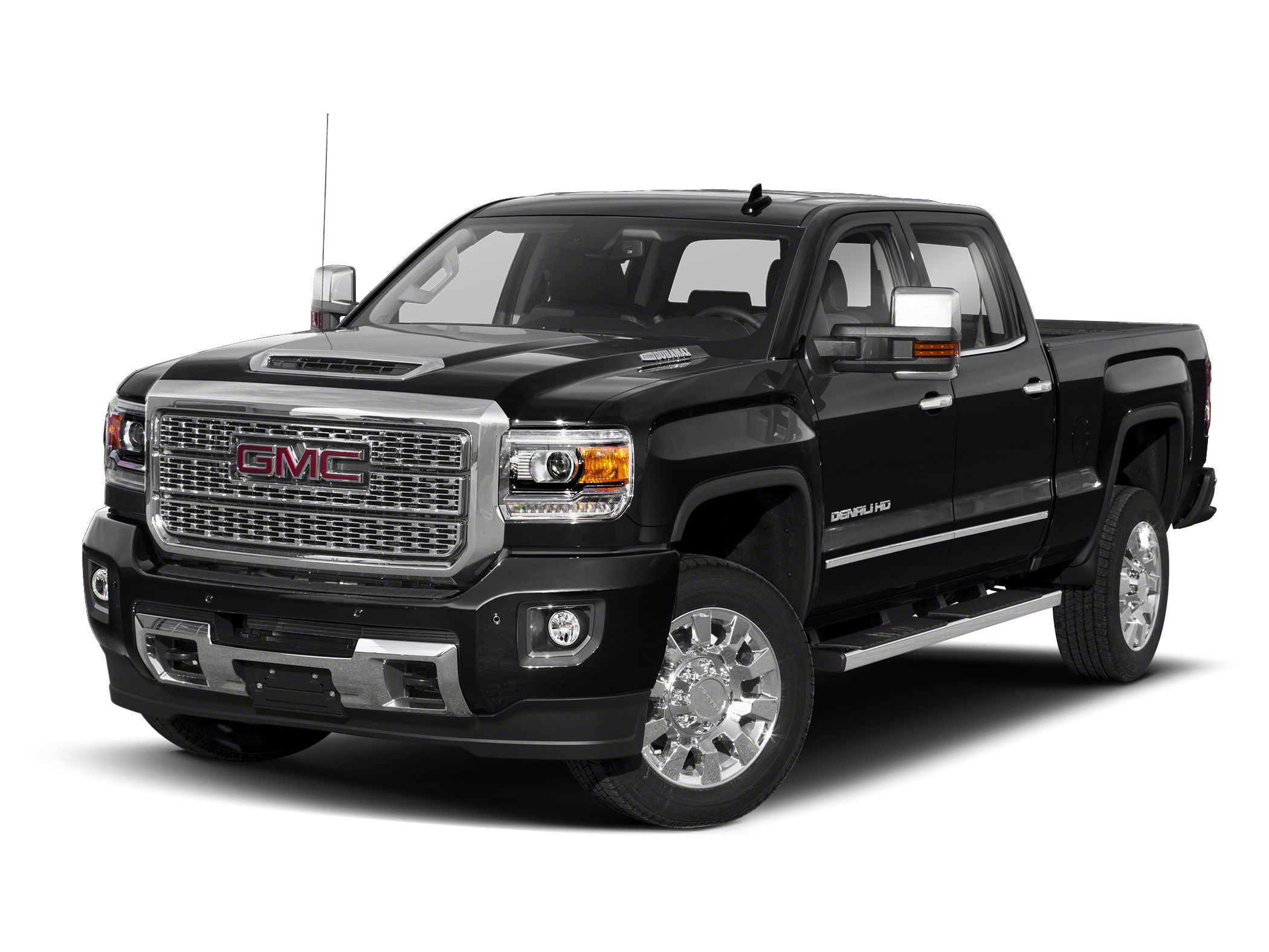 gmc sierra 2500 denali hd 2019 1GT12SEG6KF223322 image gmc sierra 2500 denali hd 2019 1GT12SEG6KF223322 image